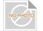 15 ιντσών FPV Drones για High Lift Quadcopter Racing Stack FC BL F405 42688P ESC F60 Blheli-S 60A
