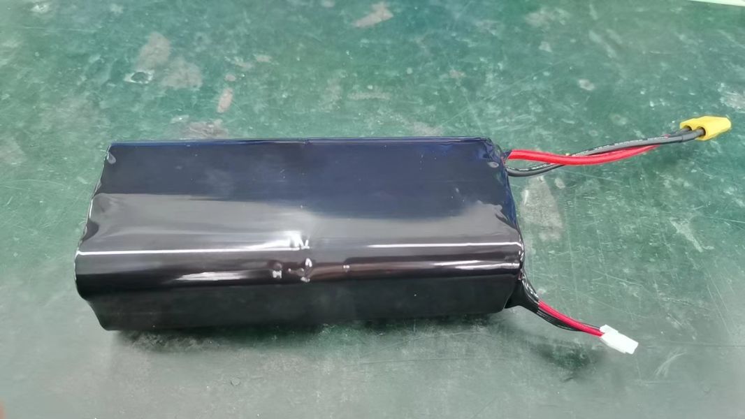 SHENZHEN KLESMAN TECHNOLOGY CO LTD γραμμή παραγωγής του κατασκευαστή