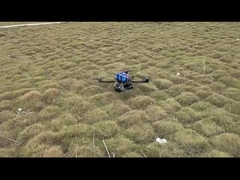 KlesMan Mark 4 7 ιντσών 10 ιντσών FPV Drone 5.8G 3W 5W VTX 915 ELRS Drone μπαταρία για RC αγωνιστικά drones