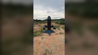 Υψηλής ταχύτητας drones-3